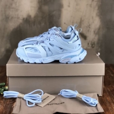 Balenciaga Track Shoes